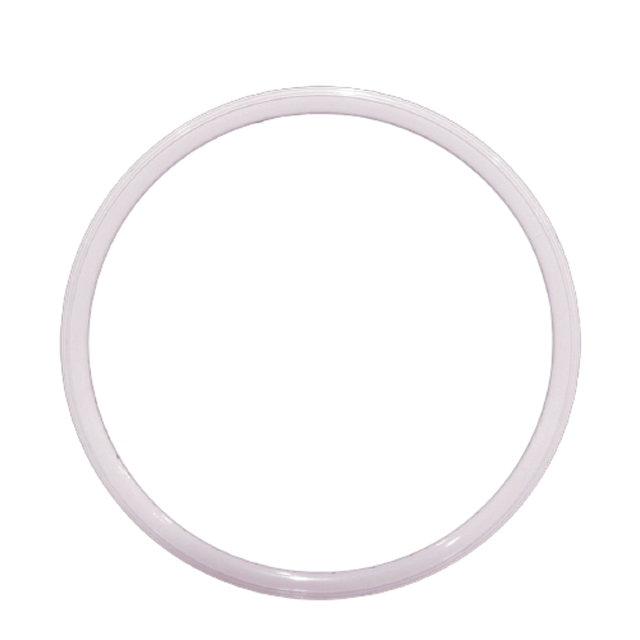 SunRace Velg 26 Inch Doublewall 36 H 1